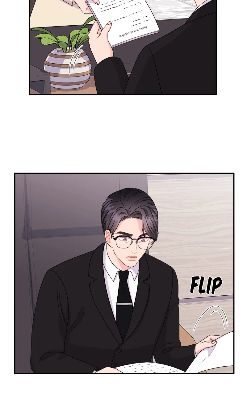 Extraordinary Attorney Woo Chapter 2 page 59 - 