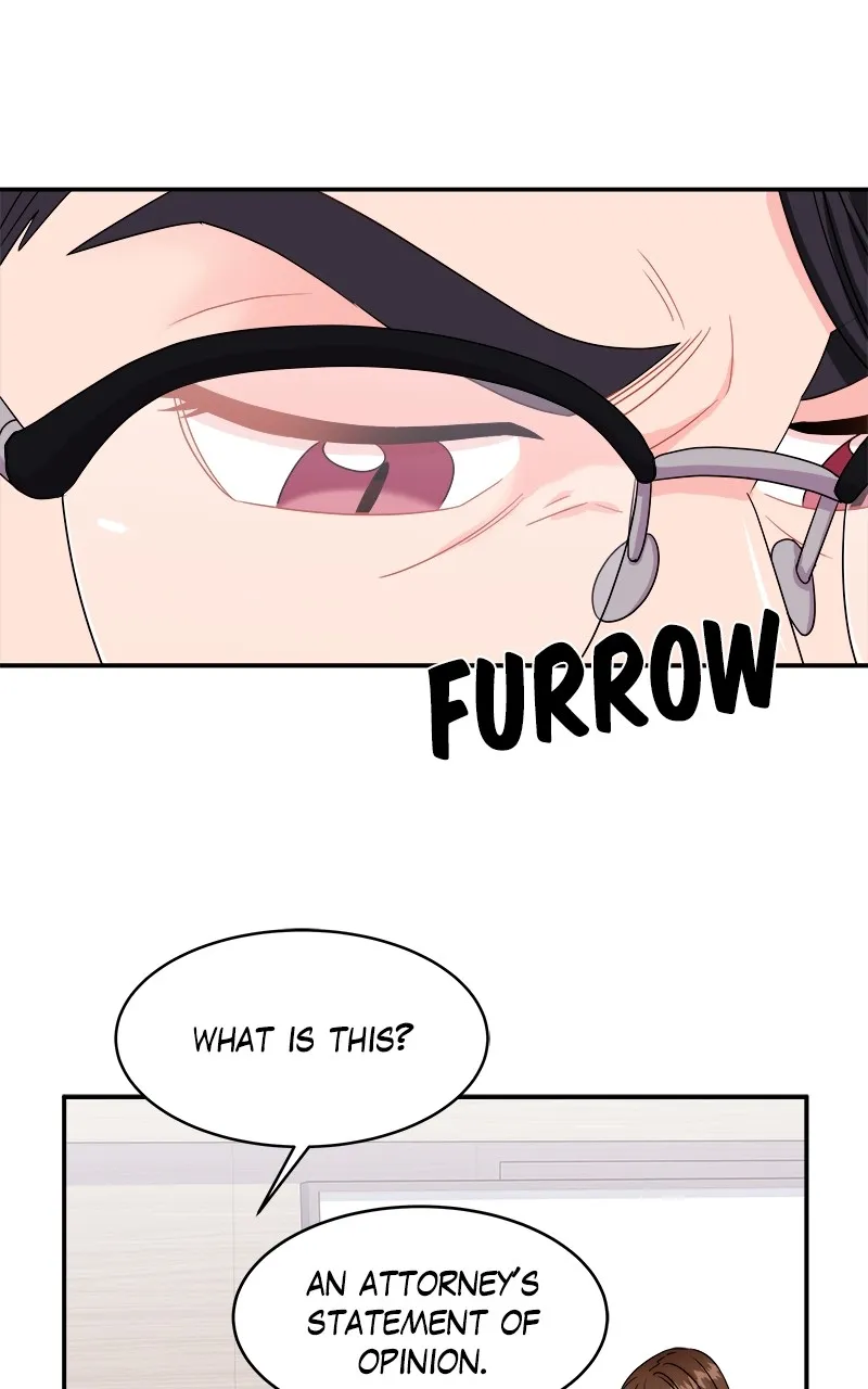 Extraordinary Attorney Woo Chapter 2 page 60 - 