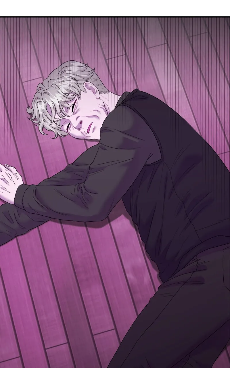 Extraordinary Attorney Woo Chapter 2 page 7 - 