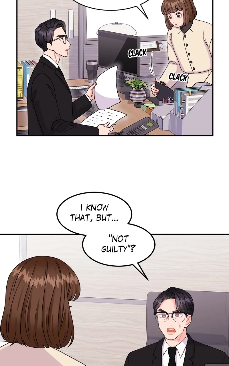 Extraordinary Attorney Woo Chapter 2 page 61 - 