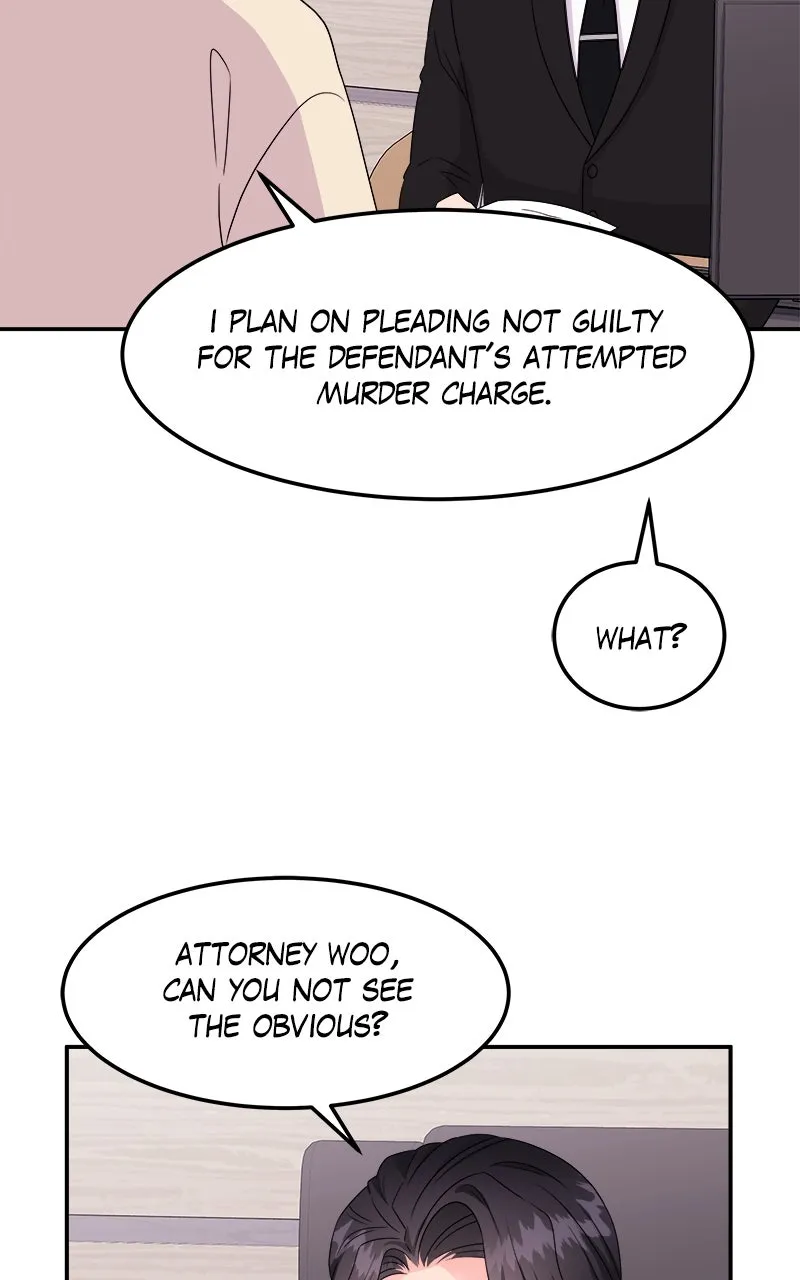 Extraordinary Attorney Woo Chapter 2 page 62 - 