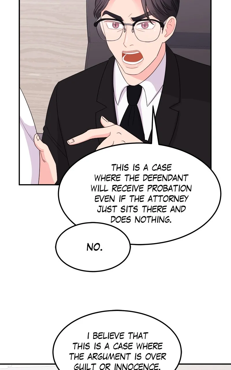 Extraordinary Attorney Woo Chapter 2 page 63 - 