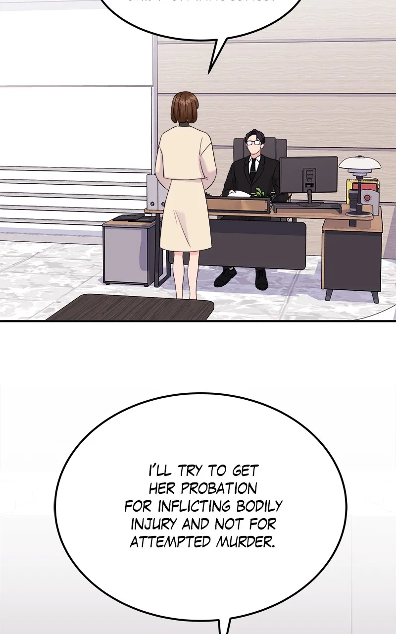 Extraordinary Attorney Woo Chapter 2 page 64 - 