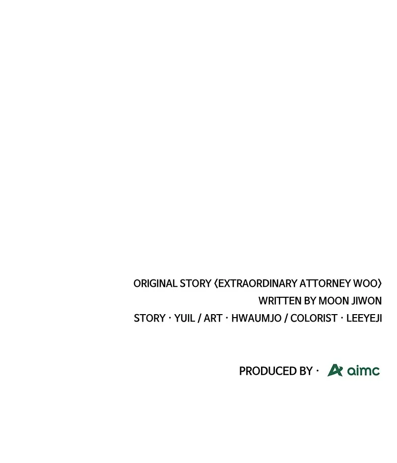 Extraordinary Attorney Woo Chapter 2 page 66 - 