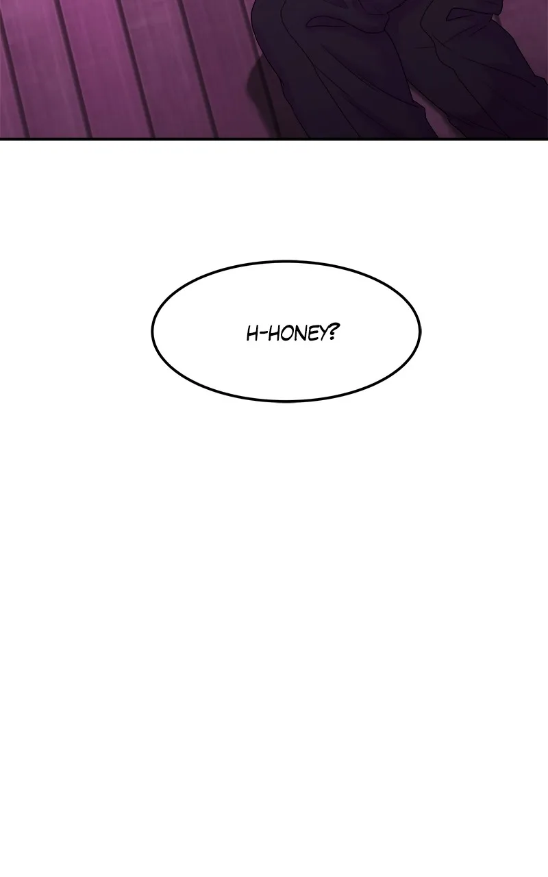 Extraordinary Attorney Woo Chapter 2 page 8 - 