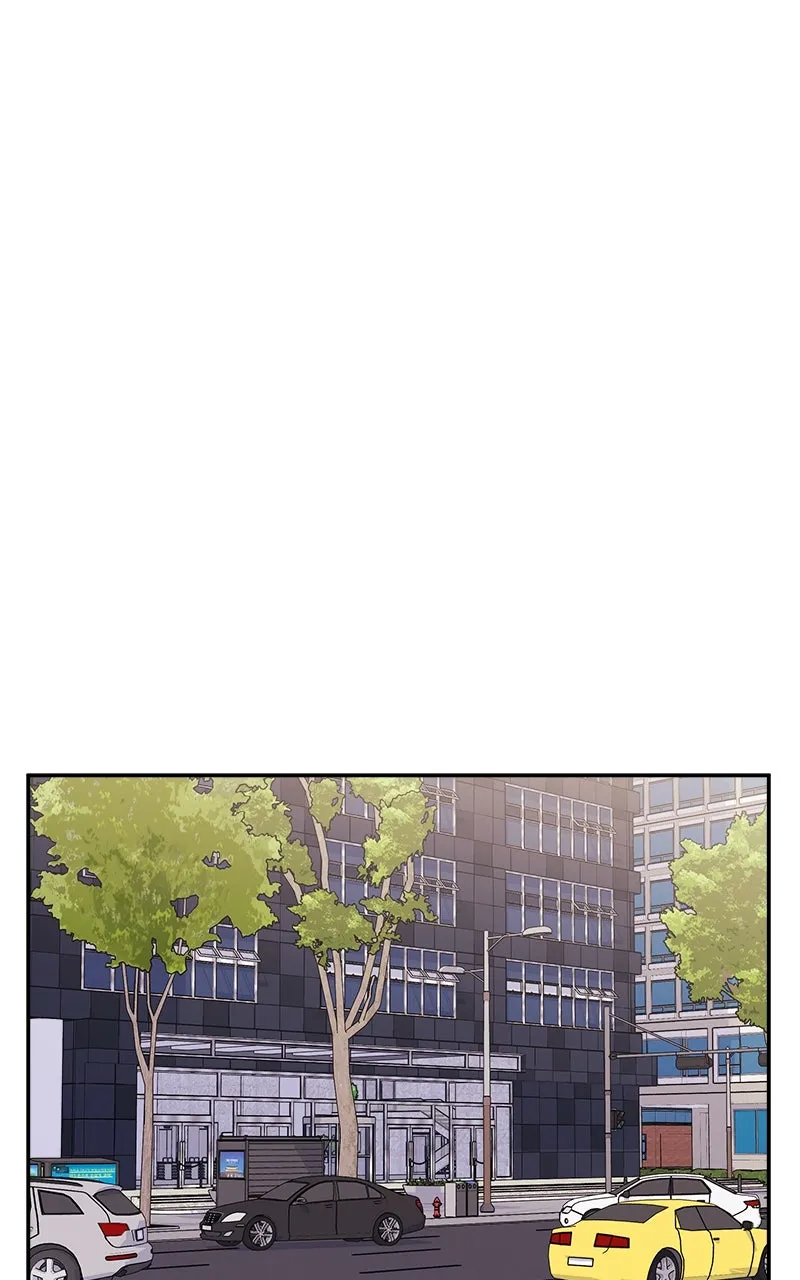 Extraordinary Attorney Woo Chapter 2 page 10 - 