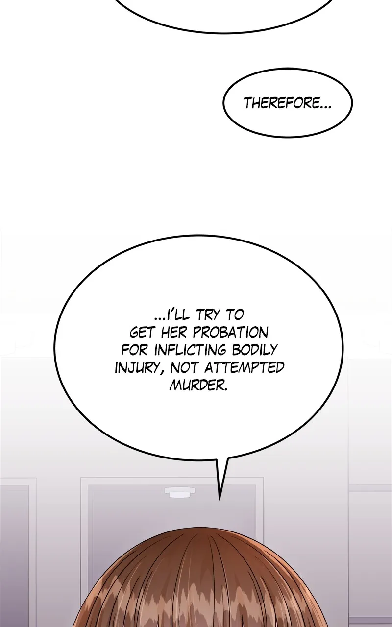 Extraordinary Attorney Woo Chapter 3 page 14 - 