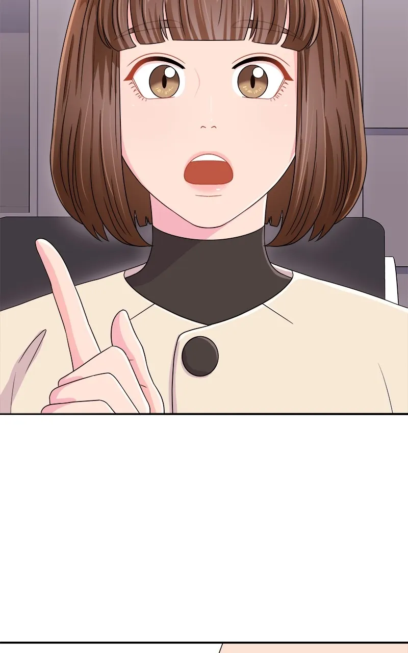Extraordinary Attorney Woo Chapter 3 page 15 - 