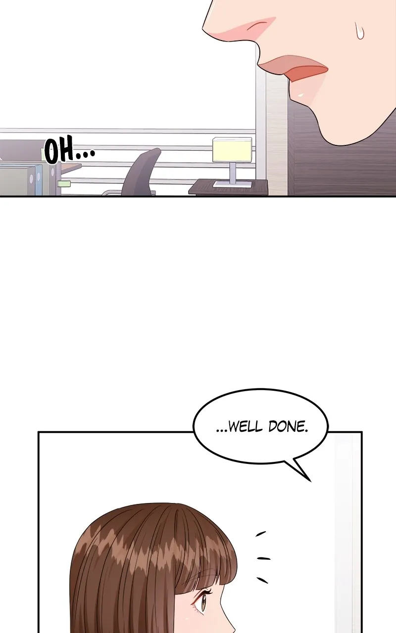 Extraordinary Attorney Woo Chapter 3 page 16 - 