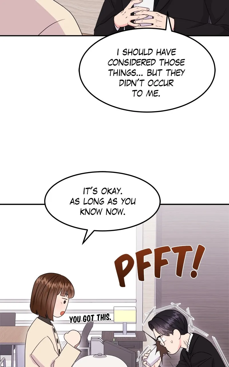 Extraordinary Attorney Woo Chapter 3 page 18 - 