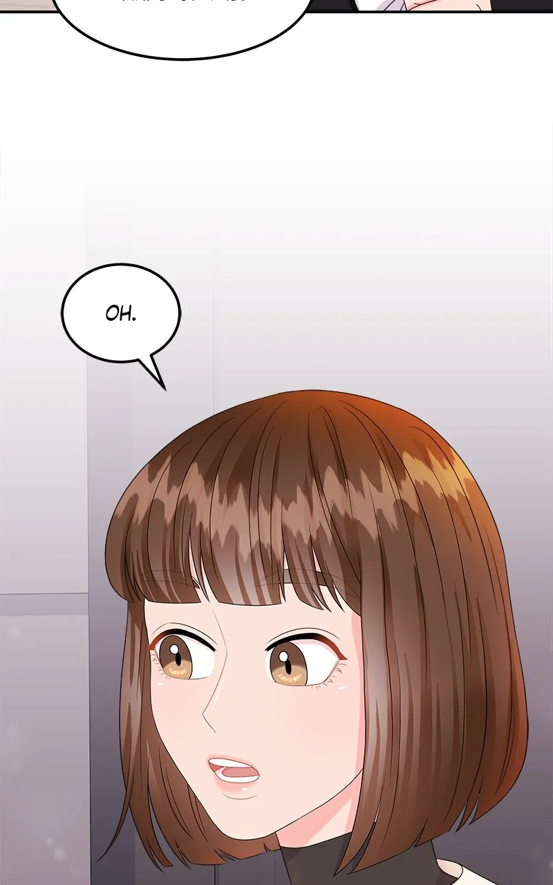 Extraordinary Attorney Woo Chapter 3 page 24 - 