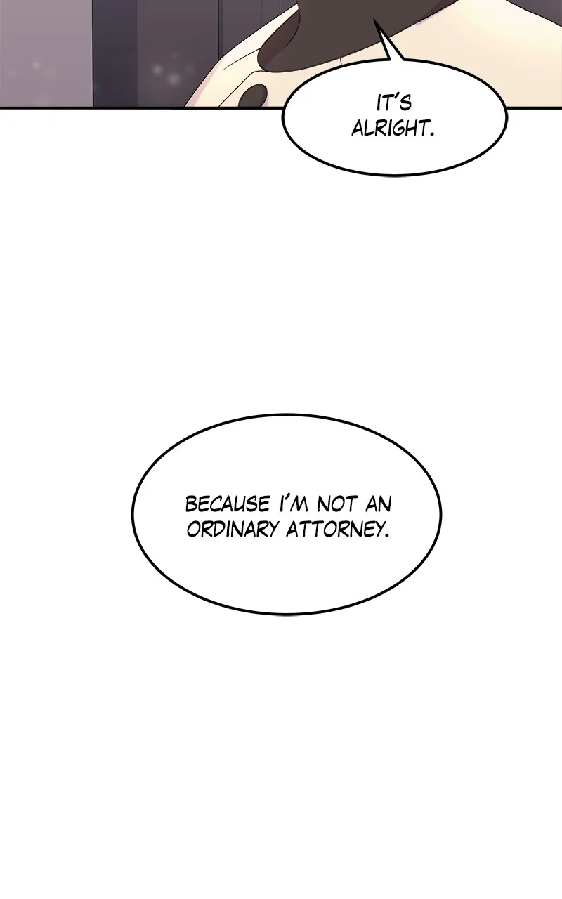Extraordinary Attorney Woo Chapter 3 page 25 - 