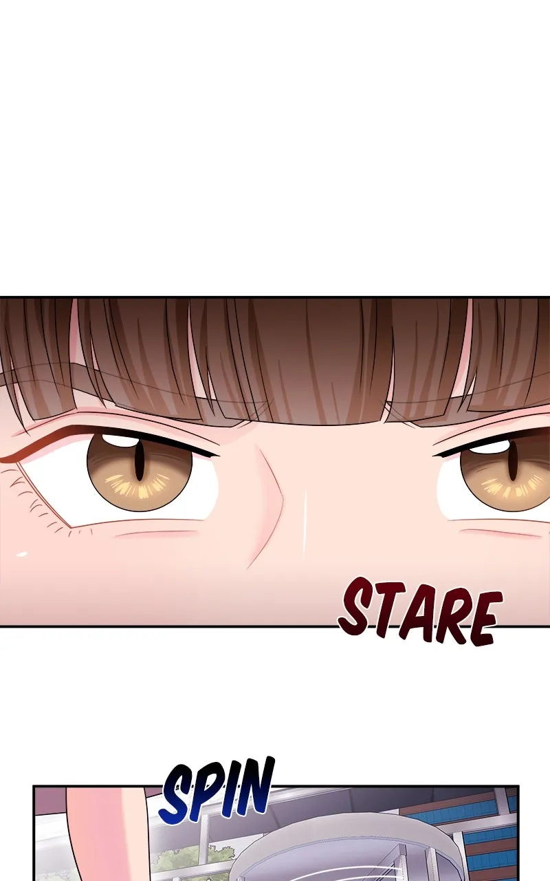 Extraordinary Attorney Woo Chapter 3 page 27 - 