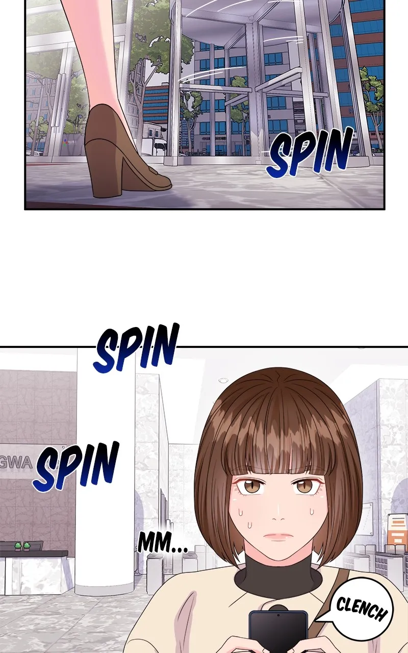 Extraordinary Attorney Woo Chapter 3 page 28 - 