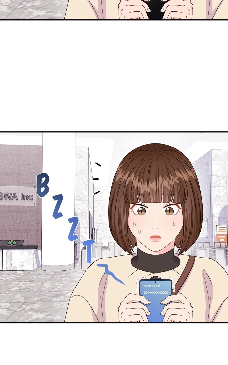 Extraordinary Attorney Woo Chapter 3 page 29 - 