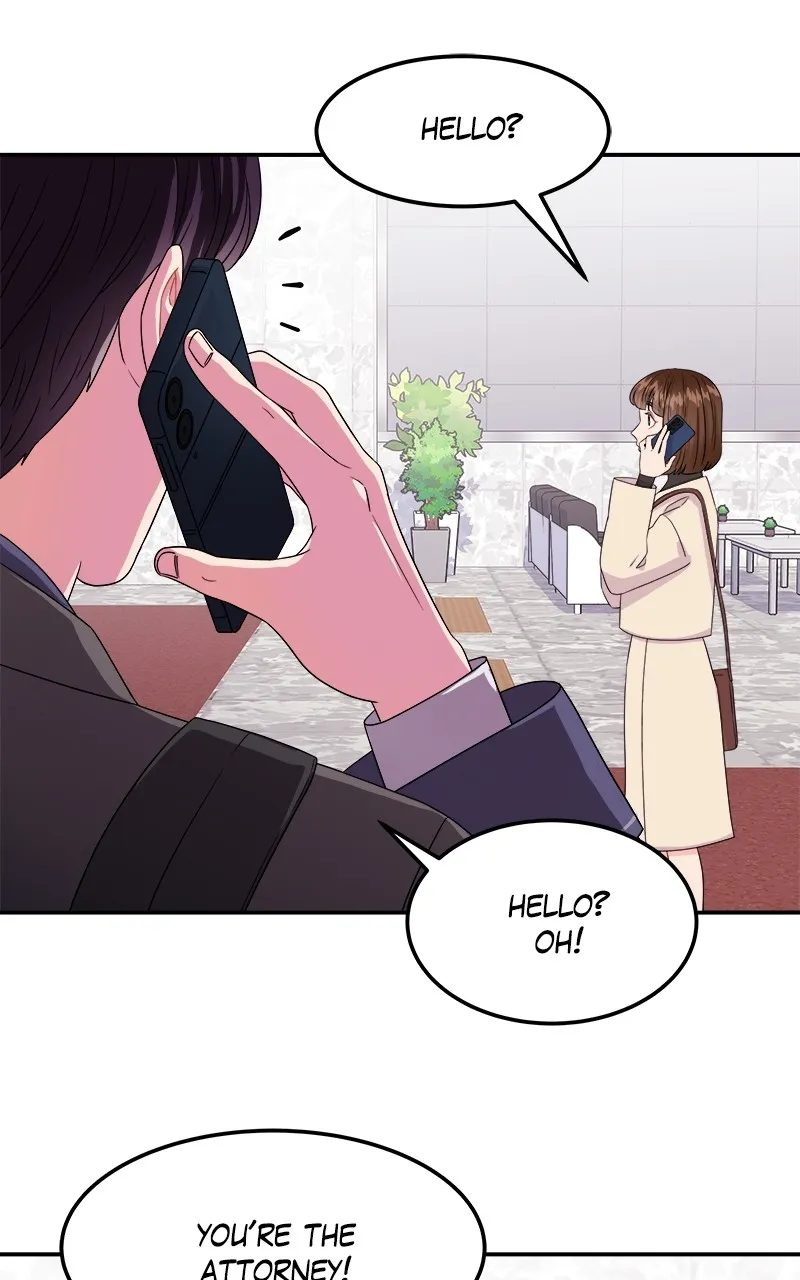 Extraordinary Attorney Woo Chapter 3 page 30 - 