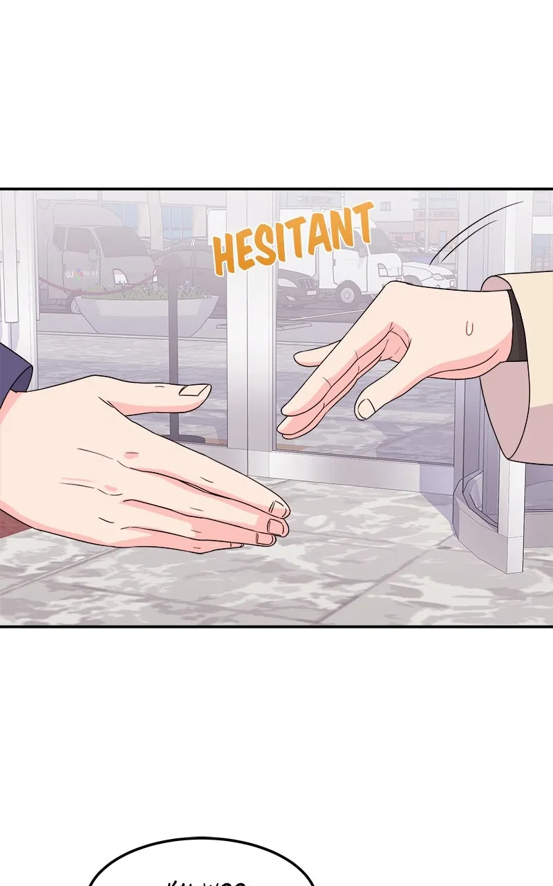 Extraordinary Attorney Woo Chapter 3 page 33 - 