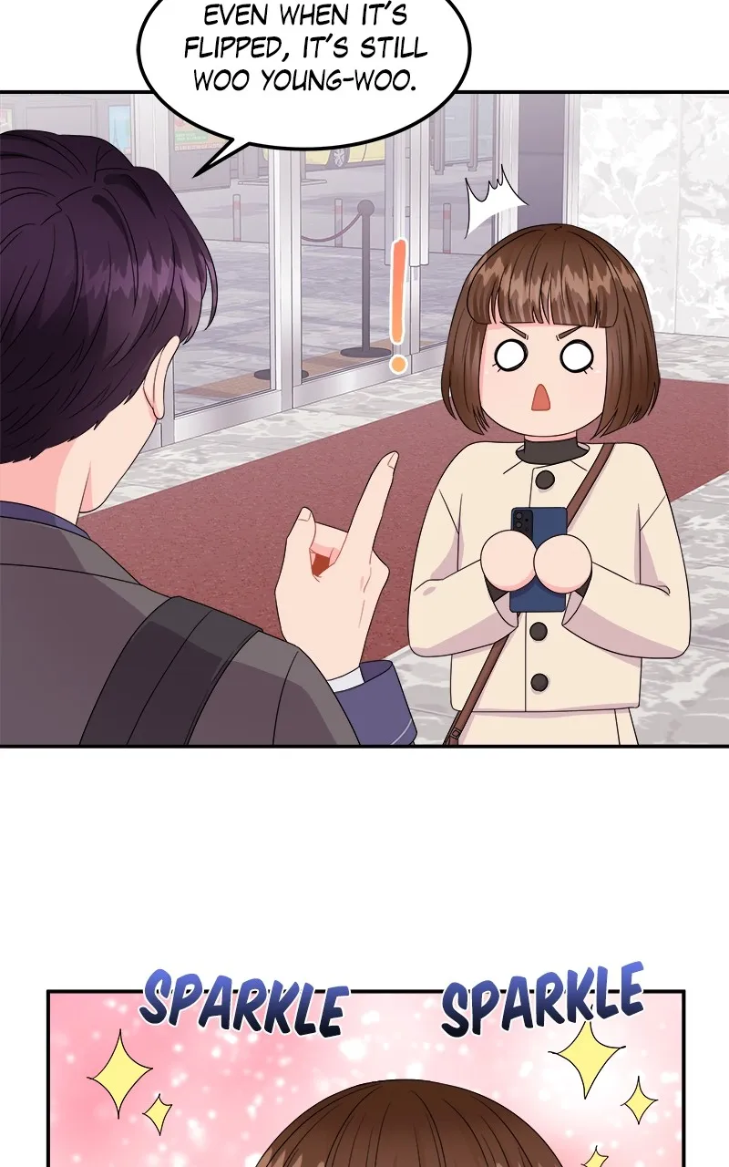 Extraordinary Attorney Woo Chapter 3 page 36 - 