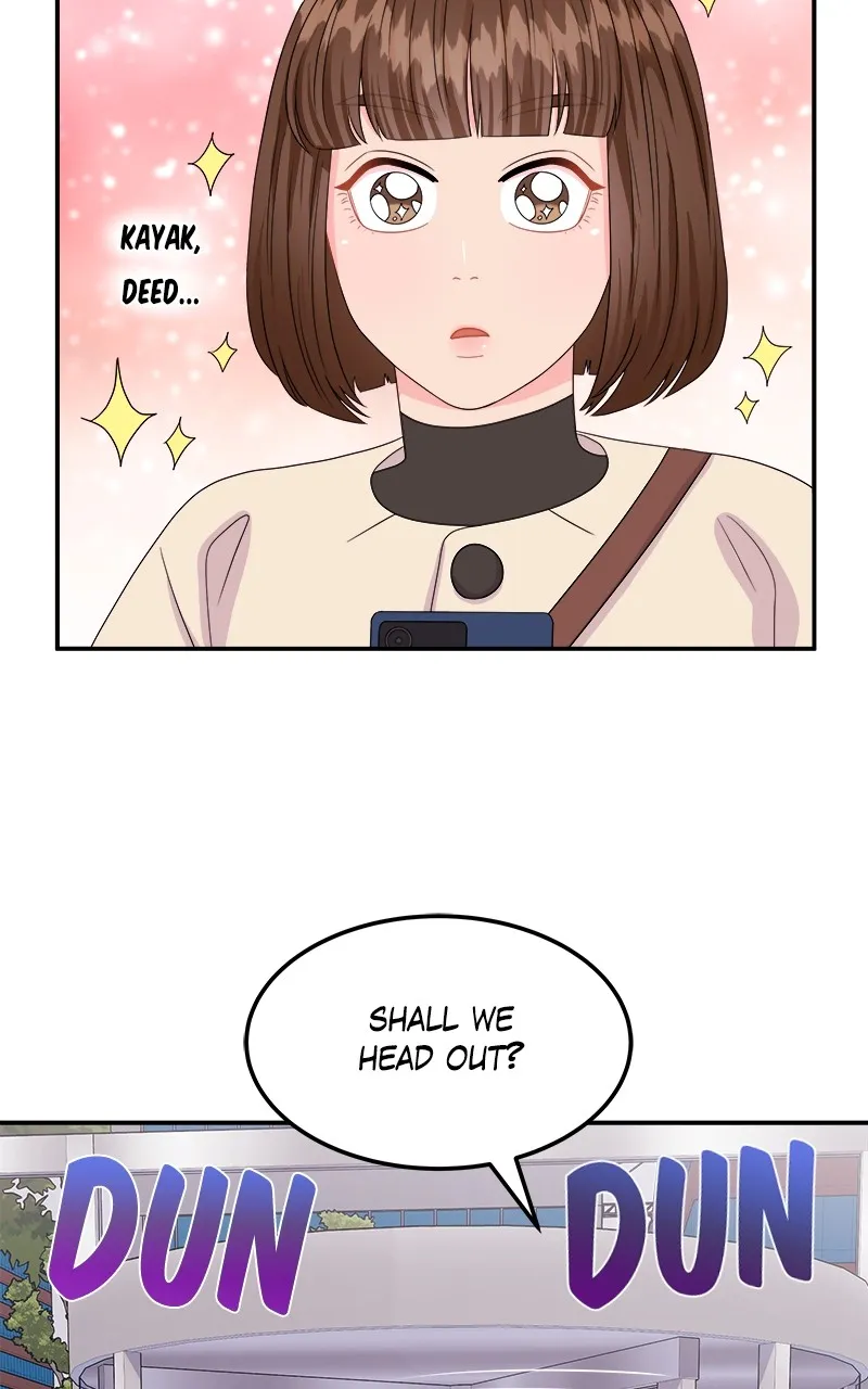 Extraordinary Attorney Woo Chapter 3 page 37 - 
