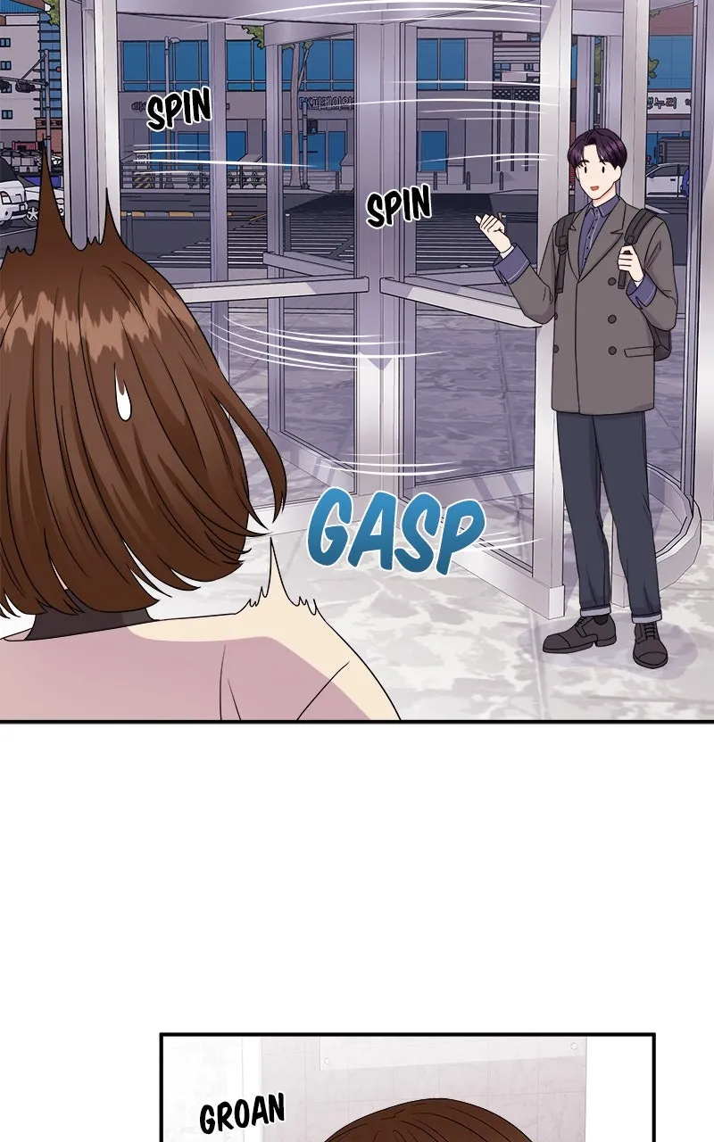 Extraordinary Attorney Woo Chapter 3 page 38 - 