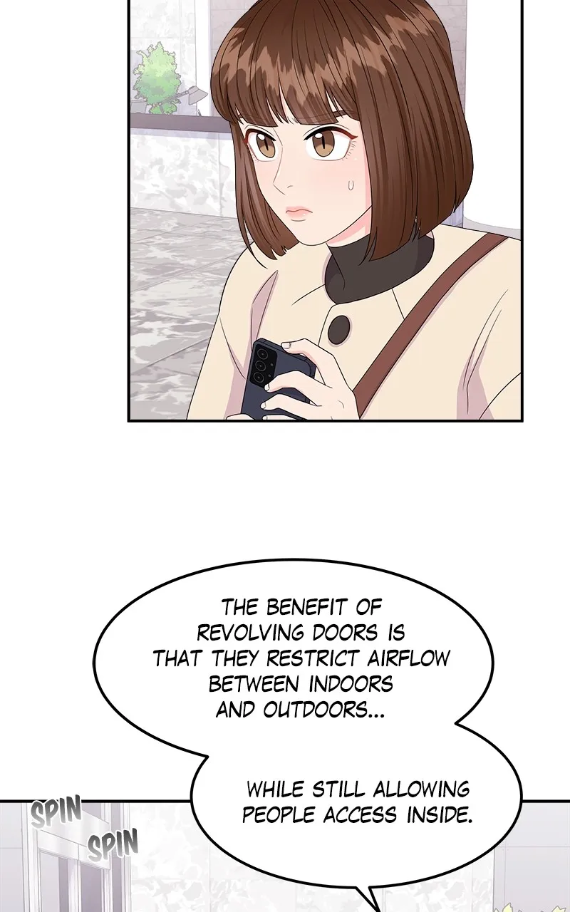Extraordinary Attorney Woo Chapter 3 page 39 - 