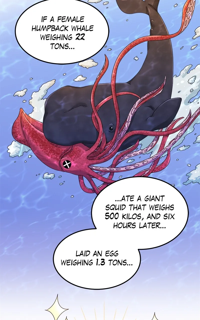 Extraordinary Attorney Woo Chapter 3 page 5 - 
