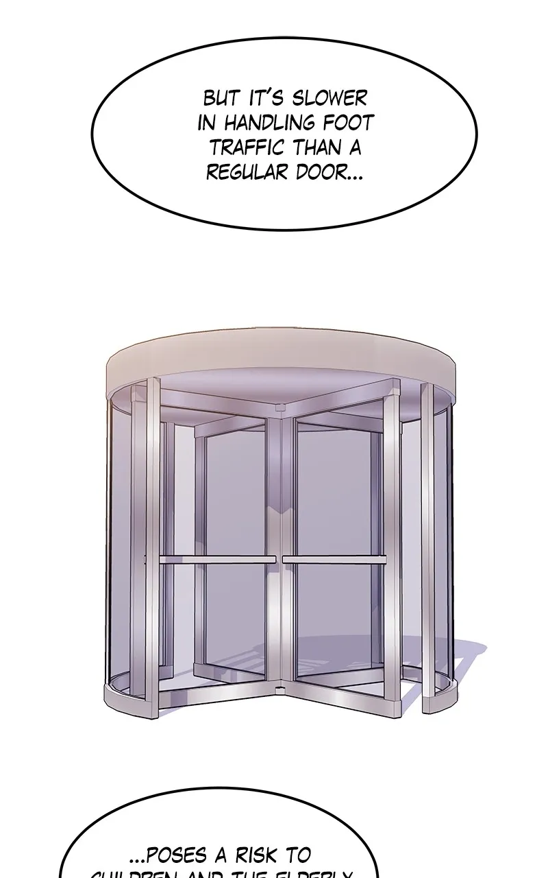 Extraordinary Attorney Woo Chapter 3 page 41 - 