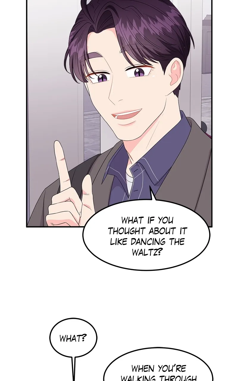 Extraordinary Attorney Woo Chapter 3 page 44 - 