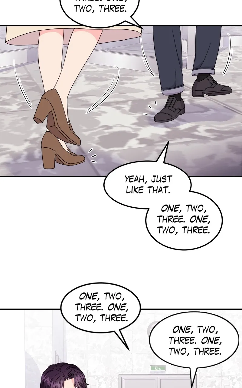 Extraordinary Attorney Woo Chapter 3 page 46 - 