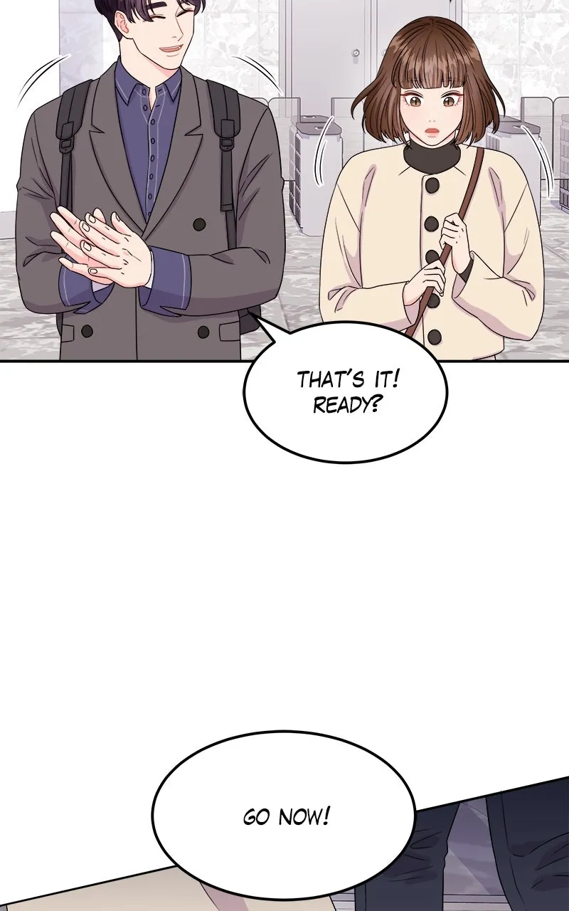 Extraordinary Attorney Woo Chapter 3 page 47 - 