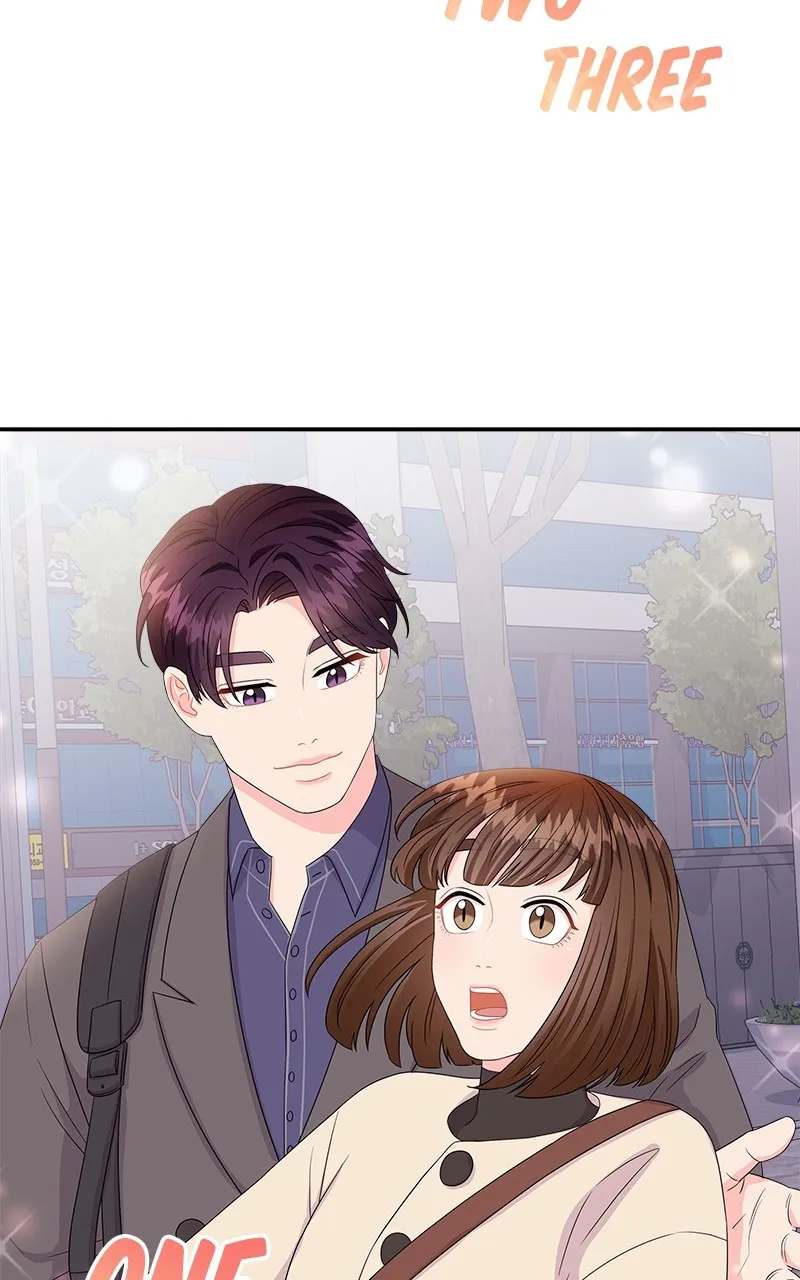 Extraordinary Attorney Woo Chapter 3 page 50 - 