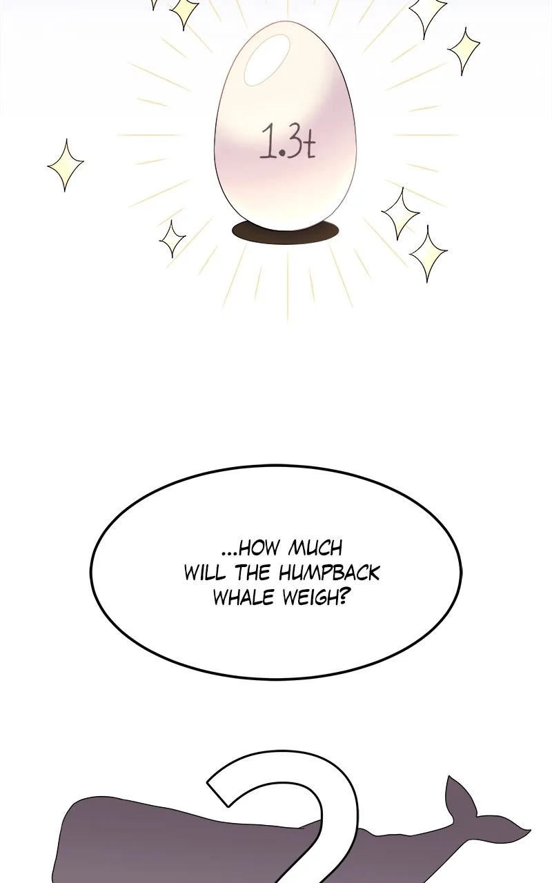 Extraordinary Attorney Woo Chapter 3 page 6 - 