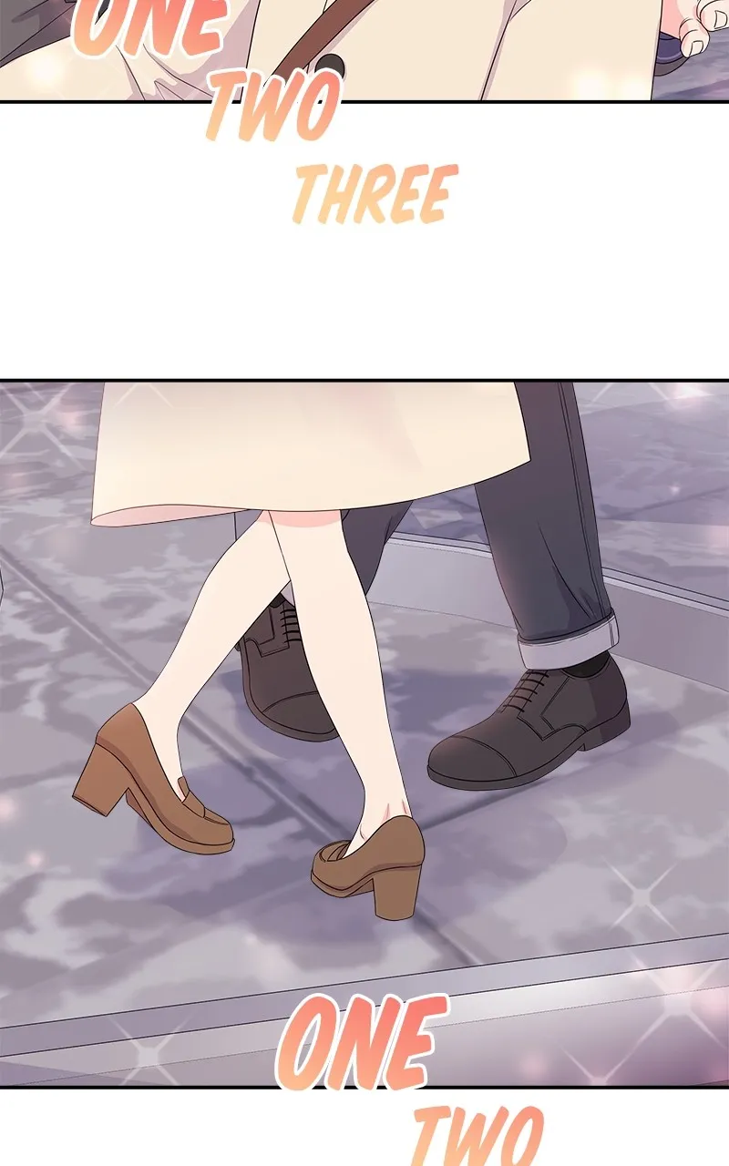 Extraordinary Attorney Woo Chapter 3 page 51 - 