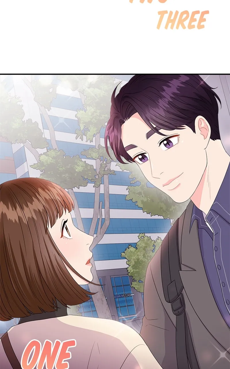 Extraordinary Attorney Woo Chapter 3 page 52 - 