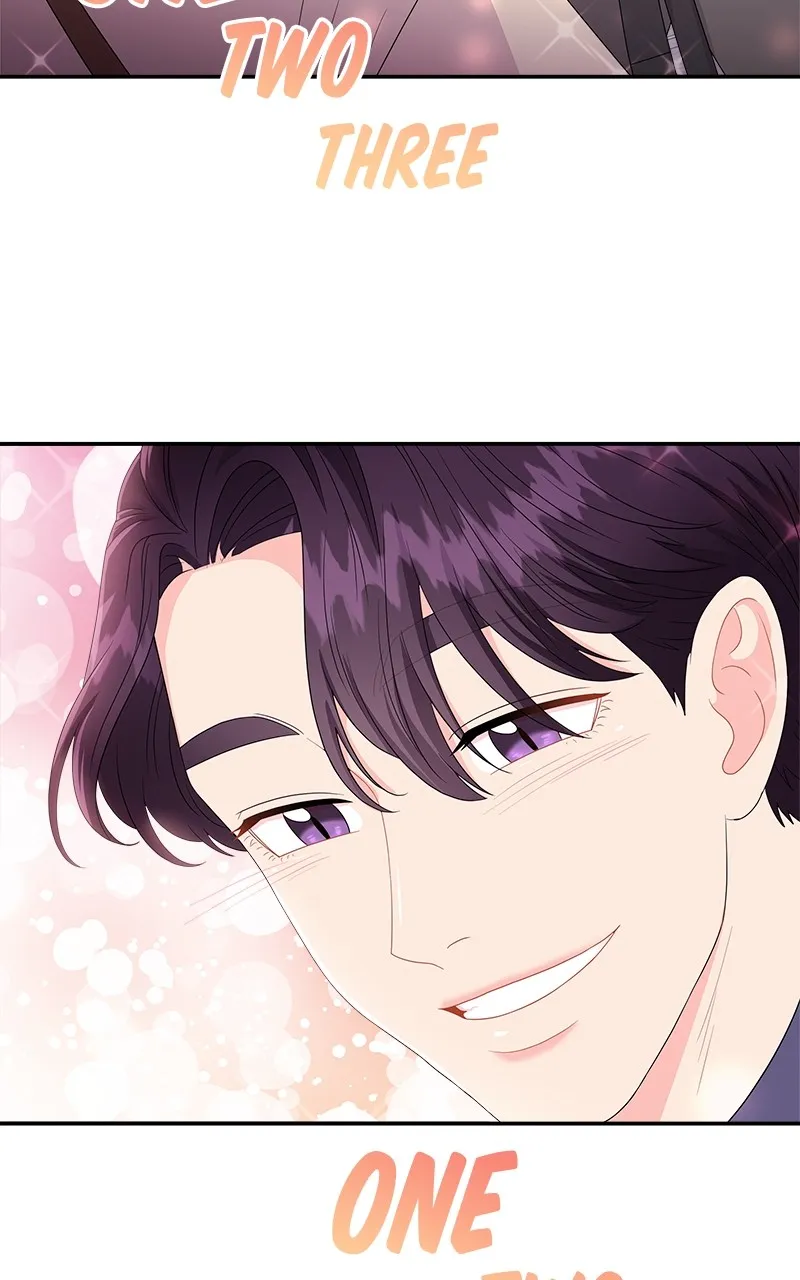 Extraordinary Attorney Woo Chapter 3 page 53 - 