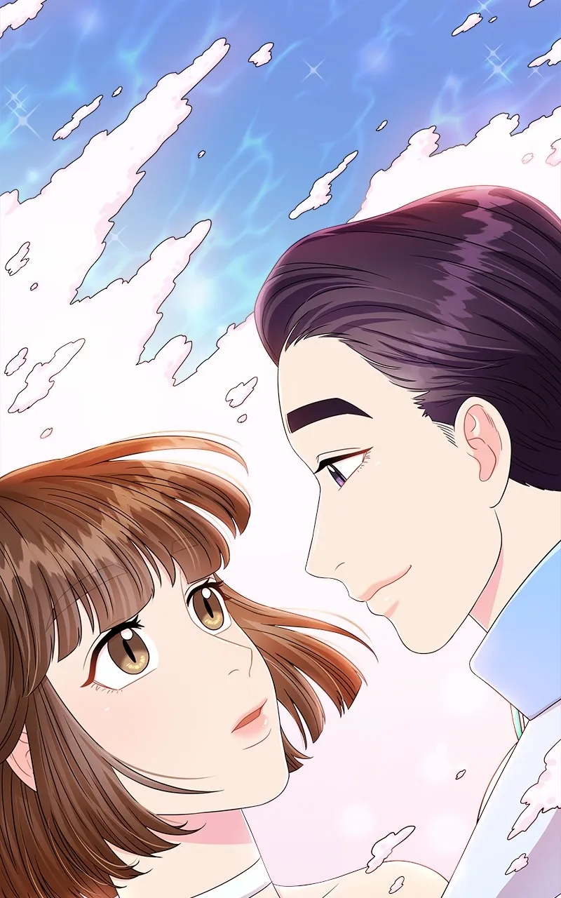 Extraordinary Attorney Woo Chapter 3 page 56 - 