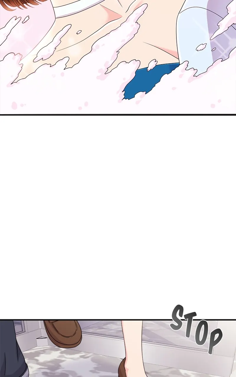 Extraordinary Attorney Woo Chapter 3 page 57 - 