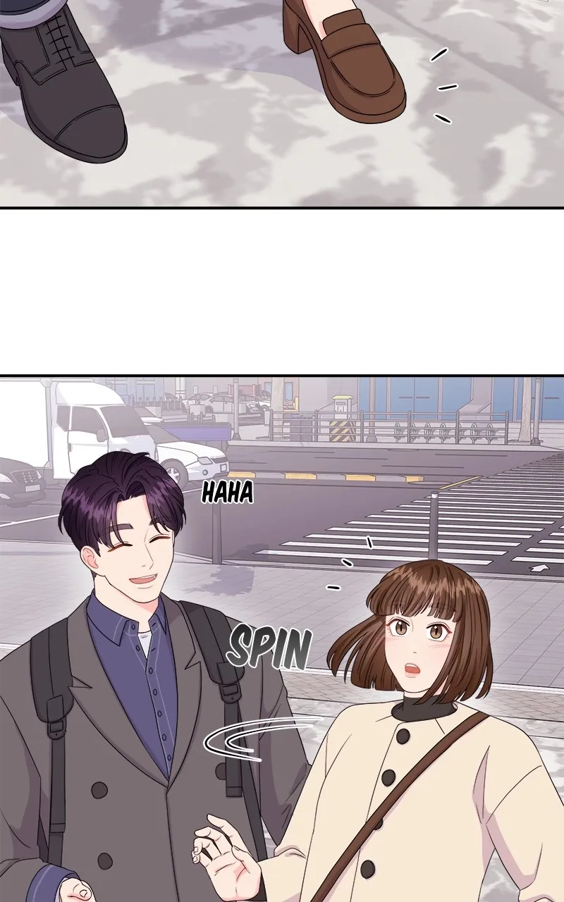 Extraordinary Attorney Woo Chapter 3 page 58 - 
