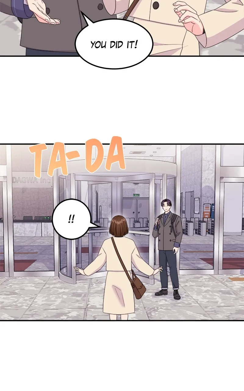 Extraordinary Attorney Woo Chapter 3 page 59 - 