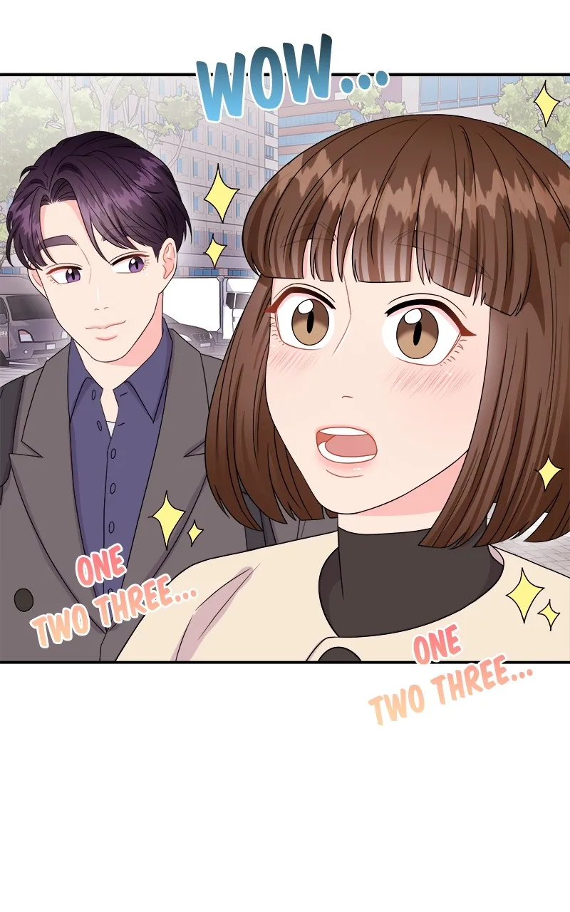 Extraordinary Attorney Woo Chapter 3 page 60 - 