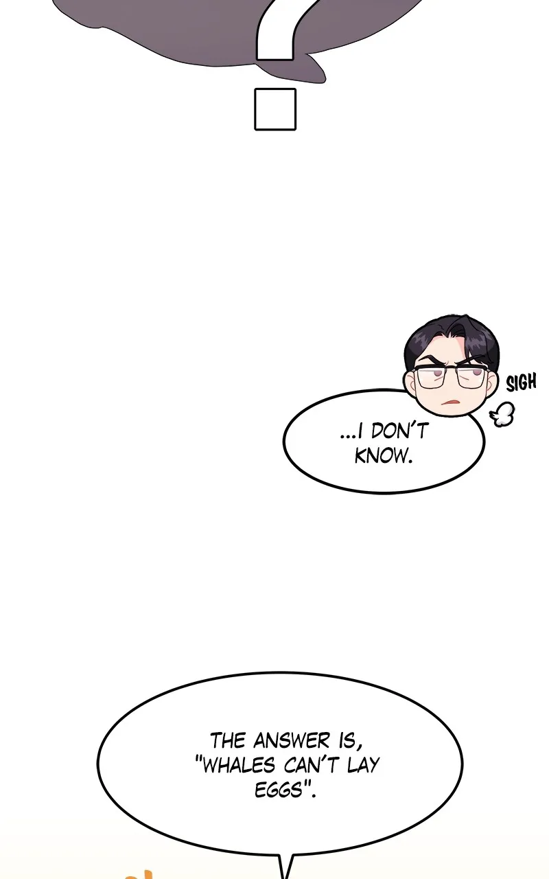 Extraordinary Attorney Woo Chapter 3 page 7 - 