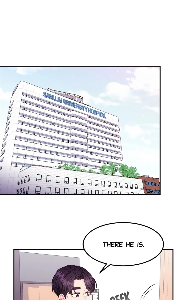 Extraordinary Attorney Woo Chapter 3 page 62 - 