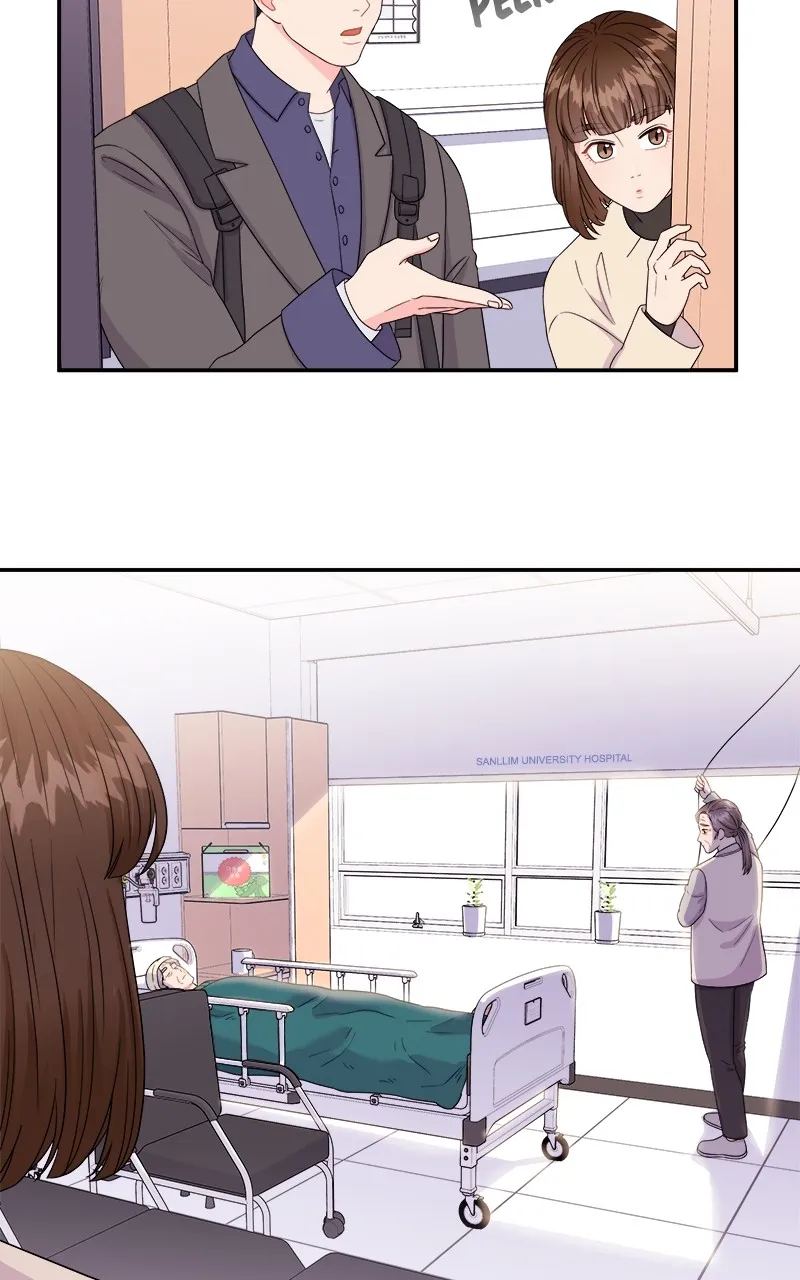 Extraordinary Attorney Woo Chapter 3 page 63 - 