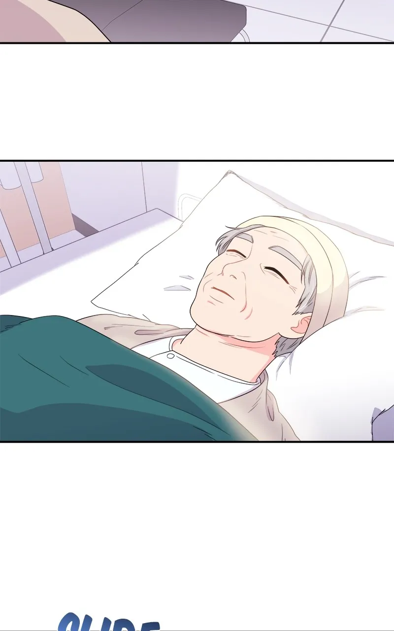 Extraordinary Attorney Woo Chapter 3 page 64 - 