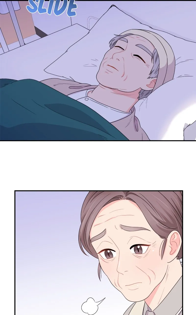 Extraordinary Attorney Woo Chapter 3 page 65 - 