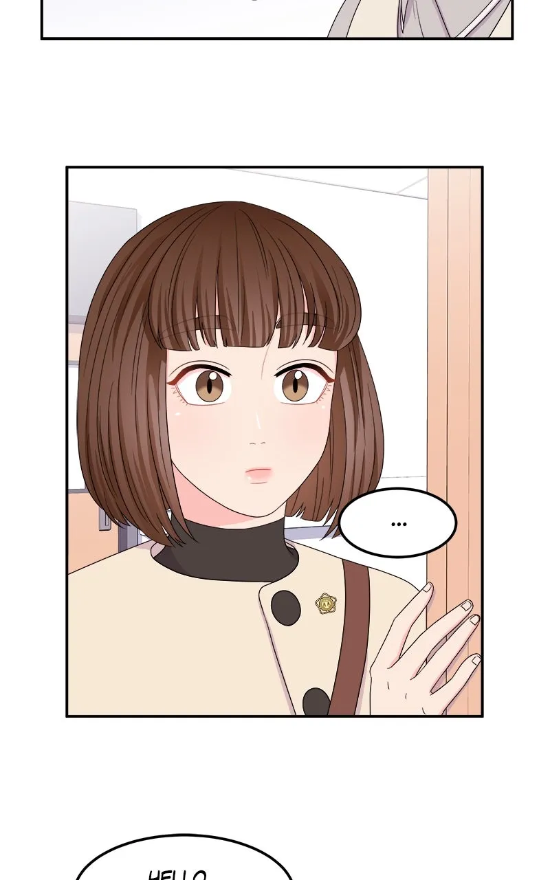 Extraordinary Attorney Woo Chapter 3 page 66 - 