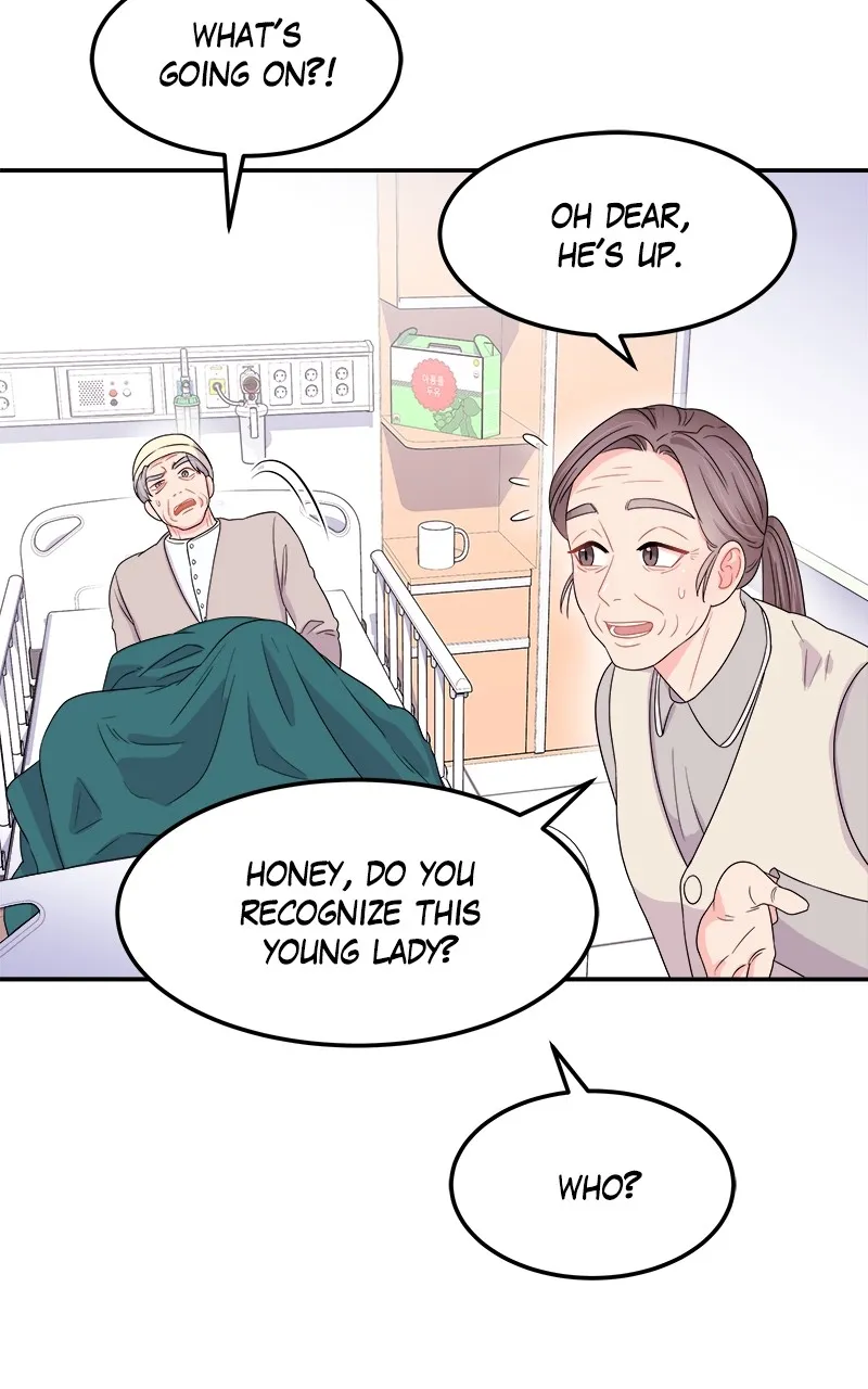 Extraordinary Attorney Woo Chapter 3 page 68 - 