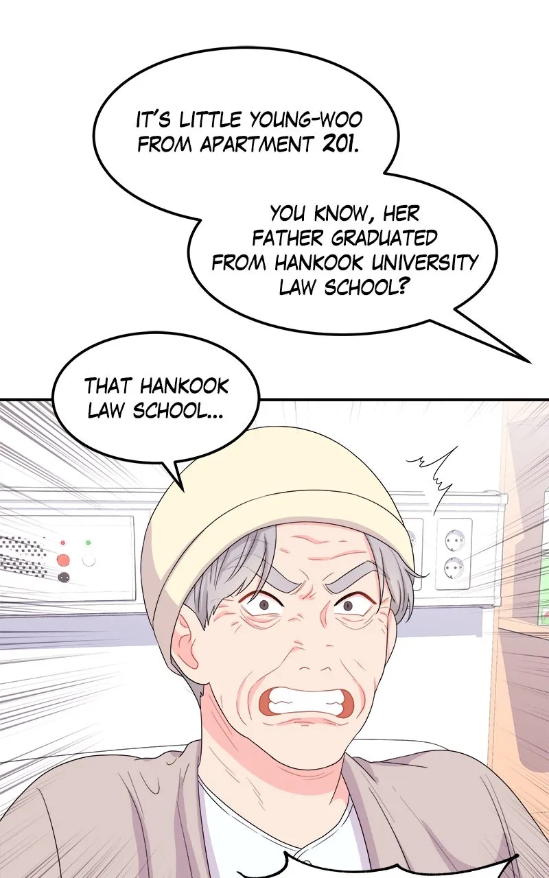 Extraordinary Attorney Woo Chapter 3 page 69 - 