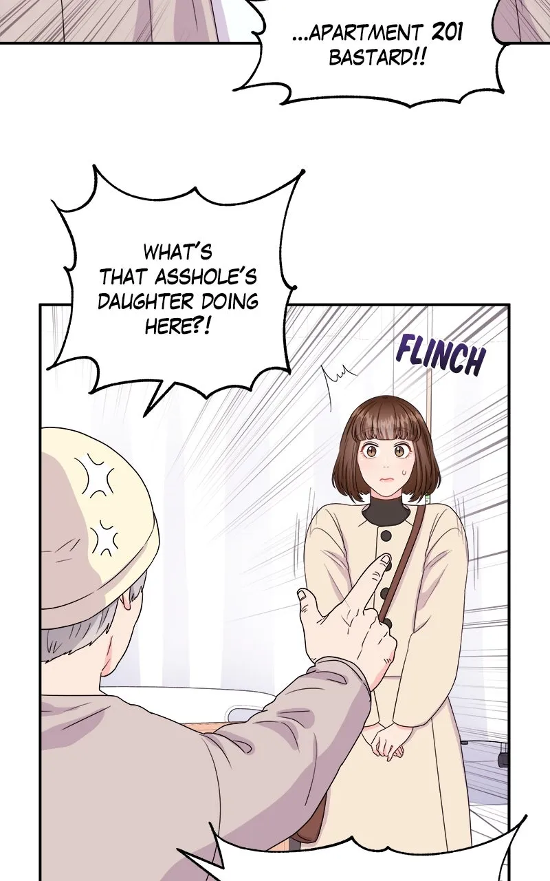 Extraordinary Attorney Woo Chapter 3 page 70 - 