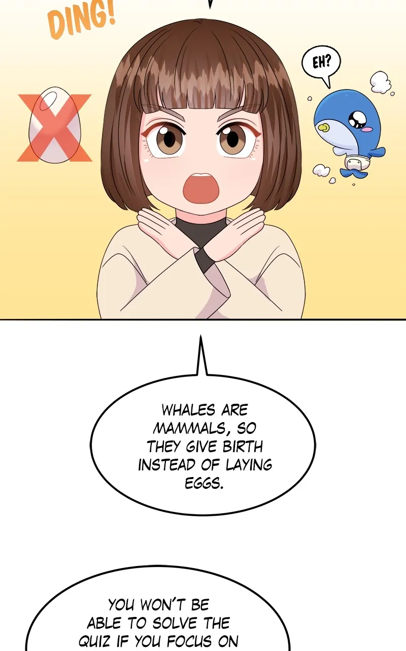 Extraordinary Attorney Woo Chapter 3 page 8 - 